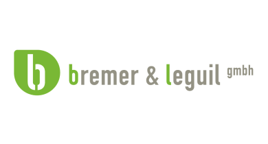 BREMER & LEGUIL