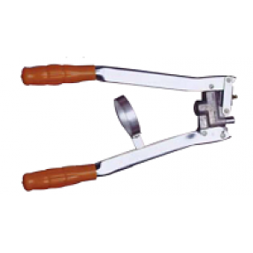 Нагнетатель для пластичной смазки HD GREASE GUN CASSIDA