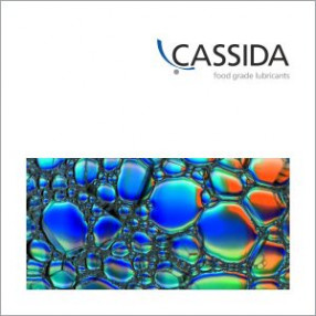 Специальные жидкости CASSIDA