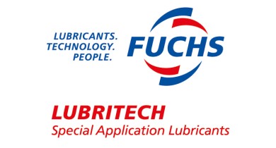 FUCHS LUBRITECH