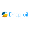 DneprOil DneprOil