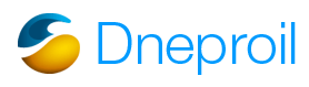 DneprOil