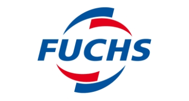 FUCHS