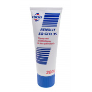 RENOLIT SO-GFO 35 RENOLIT SO-GFO 35
