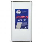 RENISO KES 100
