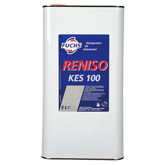 RENISO KES 100