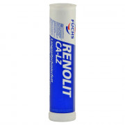 RENOLIT CA-LZ (UNIMAX LZ SPRAY)