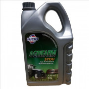 AGRIFARM STOU 10W30