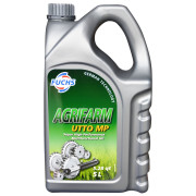AGRIFARM UTTO MP