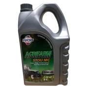 AGRIFARM STOU MC 10W-40