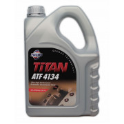 TITAN ATF 4134