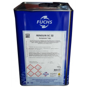 RENOLIN SC 32 RENOLIN SC 32