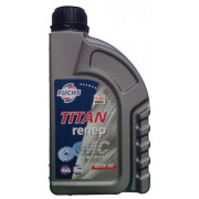 TITAN RENEP MC 80W-90