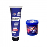 RENOLIT COPPER PASTE