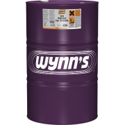 WYNN'S Ice Proof for Diesel WYNN'S Ice Proof for Diesel