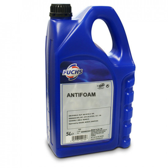 ANTIFOAM