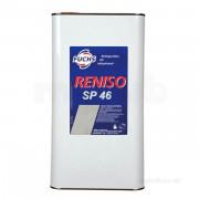 RENISO SP 46