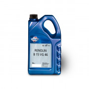 RENOLIN B 15 ISO VG 46