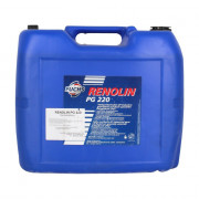 RENOLIN PG 220 RENOLIN PG 220