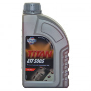 TITAN ATF 5005