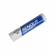 RENOLIT UNITEMP 2