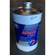RENISO C 55 E