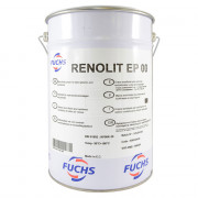 RENOLIT EP 00 RENOLIT EP 00