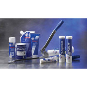RENOLIT CX-HT 0 RENOLIT CX-HT 0
