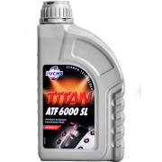 TITAN ATF 6000 SL