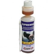Supremium Diesel Supremium Diesel