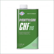 PENTOSIN CHF 11S PENTOSIN CHF 11S