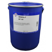 RENOLIT MP 150