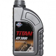 TITAN ATF 3000