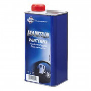 MAINTAIN WINTERFIT