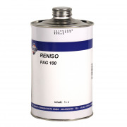 RENISO PAG 100
