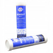 RENOLIT HLT 2