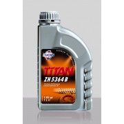 TITAN ZH 5364 B TITAN ZH 5364 B