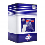 RENISO TRITON SE 170
