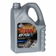 TITAN ATF 7134 FE