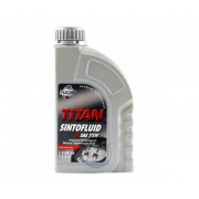 TITAN SINTOFLUID FE SAE 75W