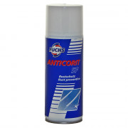 ANTICORIT 5 F ANTICORIT 5 F