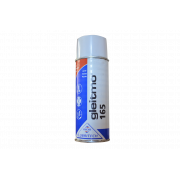 GLEITMO 165
