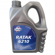 RATAK 6210 R