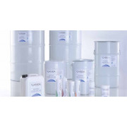 CASSIDA FLUID FL 68