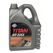 TITAN ATF 3353