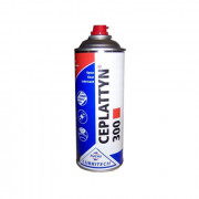 CEPLATTYN 300 CEPLATTYN 300