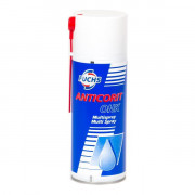 ANTICORIT OHK ANTICORIT OHK