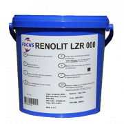 RENOLIT LZR 000