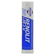 RENOLIT LZR 2 H