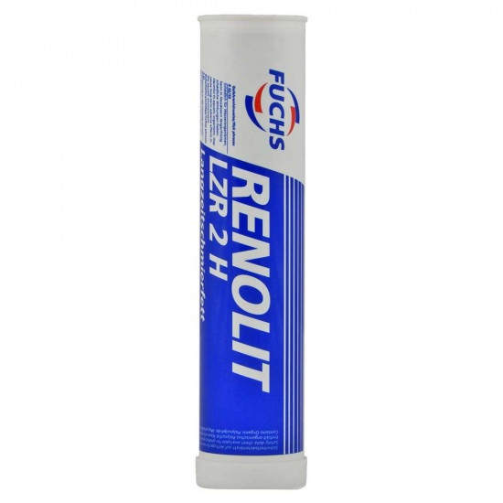 RENOLIT LZR 2 H RENOLIT LZR 2 H